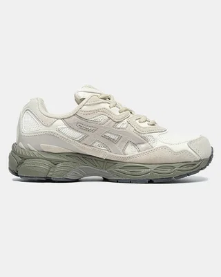 Asics Gel-NYC 'Cream Putty' 1203A383-105 — головне фото товару