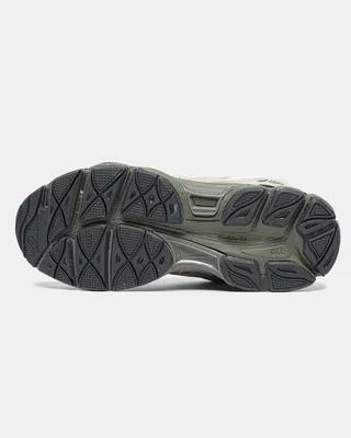 Asics Gel-NYC 'Cream Putty' 1203A383-105 — головне фото товару