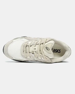 Asics Gel-NYC 'Cream Putty' 1203A383-105 — головне фото товару