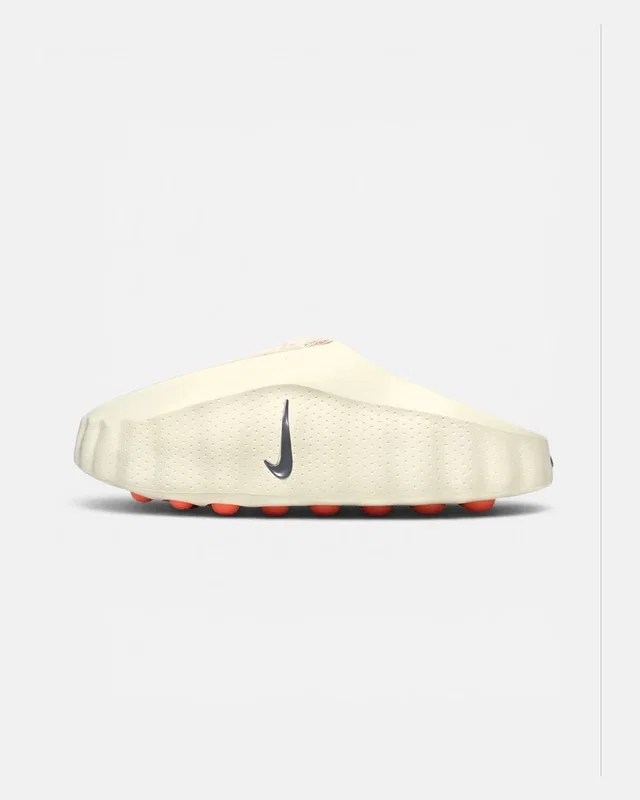 Nike Mind • Ivory Cream • — головне фото товару