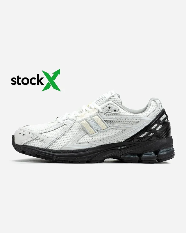 New Balance 2070 New Balance 1906R — головне фото товару