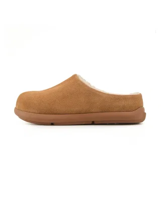 UGG Slipper Chestnut — головне фото товару
