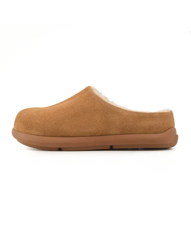 UGG Slipper Chestnut — головне фото товару