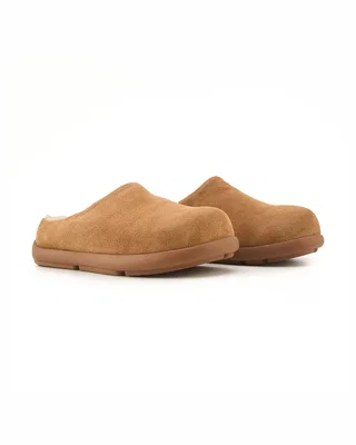 UGG Slipper Chestnut — головне фото товару