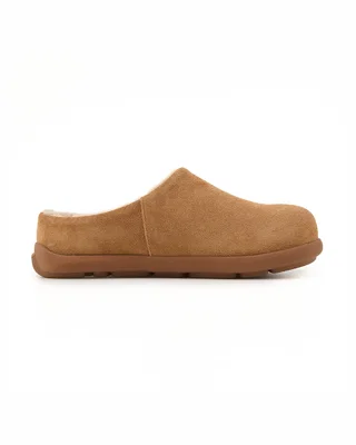 UGG Slipper Chestnut — головне фото товару