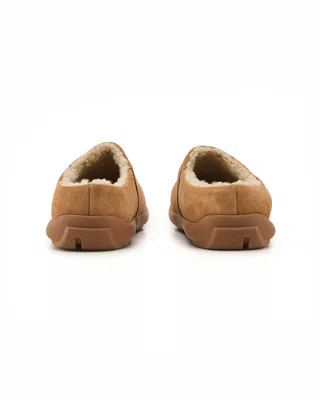 UGG Slipper Chestnut — головне фото товару