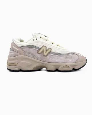 Aimé Leon Dore New Balance 1000 Aimе Leon Dore Grey — головне фото товару