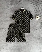 Комплект Louis Vuitton — головне фото товару