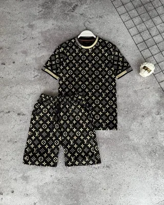 Комплект Louis Vuitton — головне фото товару