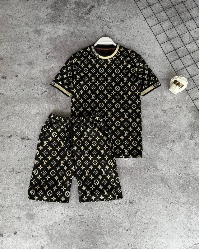 Комплект Louis Vuitton — головне фото товару