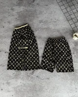 Комплект Louis Vuitton — головне фото товару