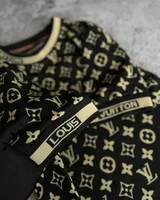 Комплект Louis Vuitton — головне фото товару