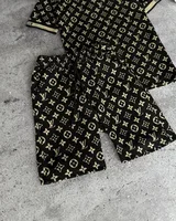 Комплект Louis Vuitton — головне фото товару