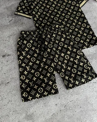 Комплект Louis Vuitton — головне фото товару