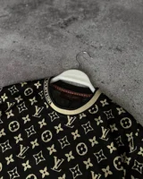Комплект Louis Vuitton — головне фото товару