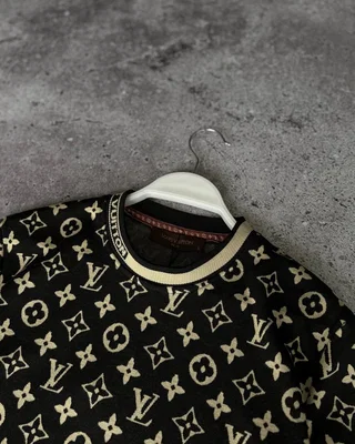 Комплект Louis Vuitton — головне фото товару