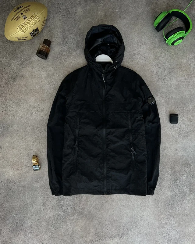 Куртка C.P. Company — головне фото товару