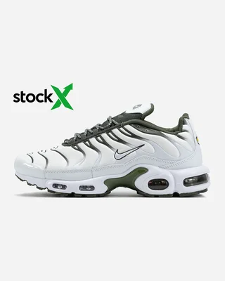 Nike 1956 Nike Air Max Tn Plus — головне фото товару