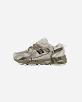 New Balance 530 Custom White/Beige — головне фото товару