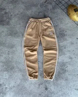 Штани Adidas — головне фото товару