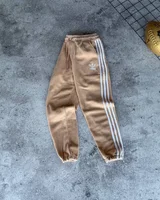 Штани Adidas — головне фото товару