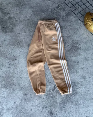Штани Adidas — головне фото товару