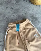 Штани Adidas — головне фото товару