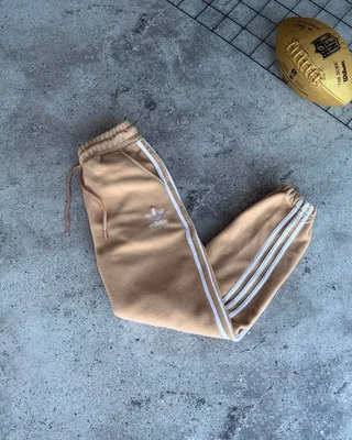 Штани Adidas — головне фото товару
