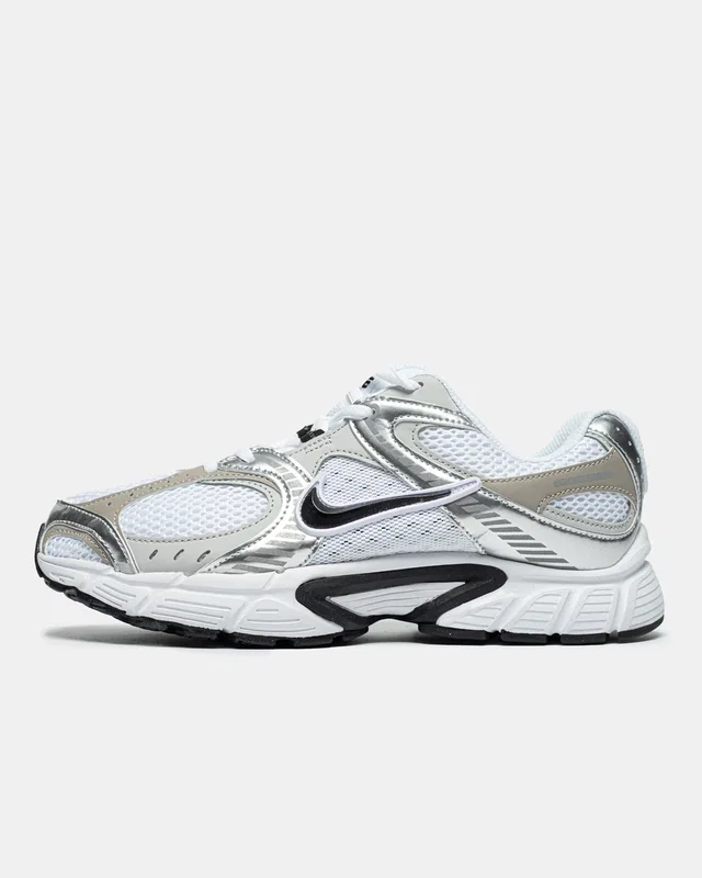 Nike V5 RNR 'Vast Grey' HJ5228 104 — головне фото товару