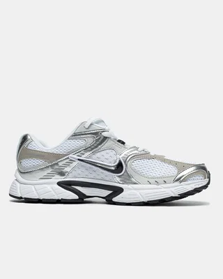 Nike V5 RNR 'Vast Grey' HJ5228 104 — головне фото товару