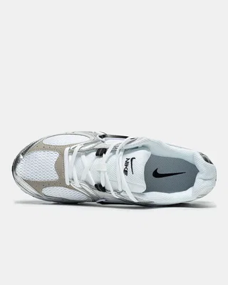 Nike V5 RNR 'Vast Grey' HJ5228 104 — головне фото товару