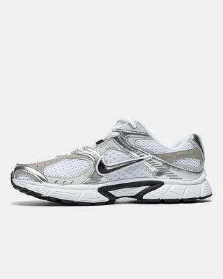 Nike V5 RNR 'Vast Grey' HJ5228 104 — головне фото товару
