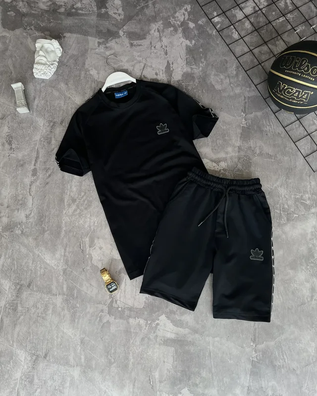 Комплект Adidas — головне фото товару