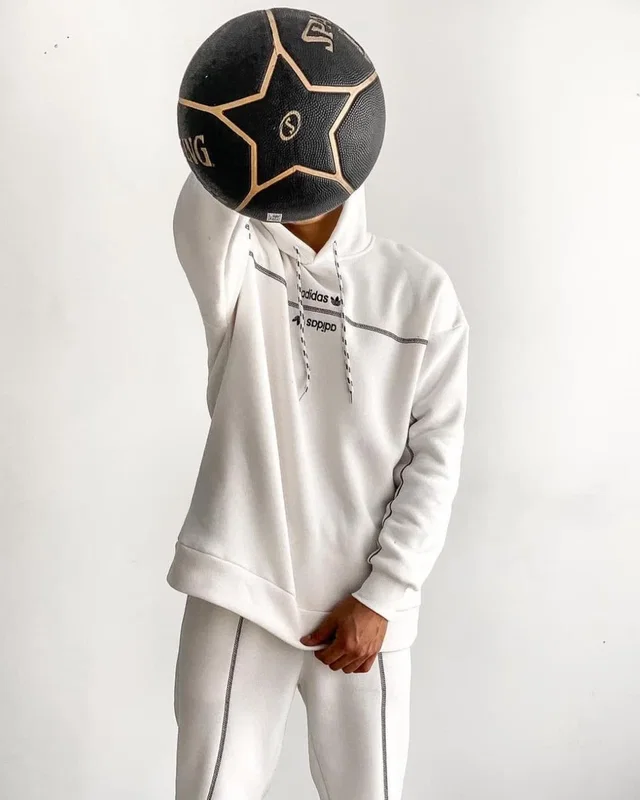 Костюм Adidas — головне фото товару