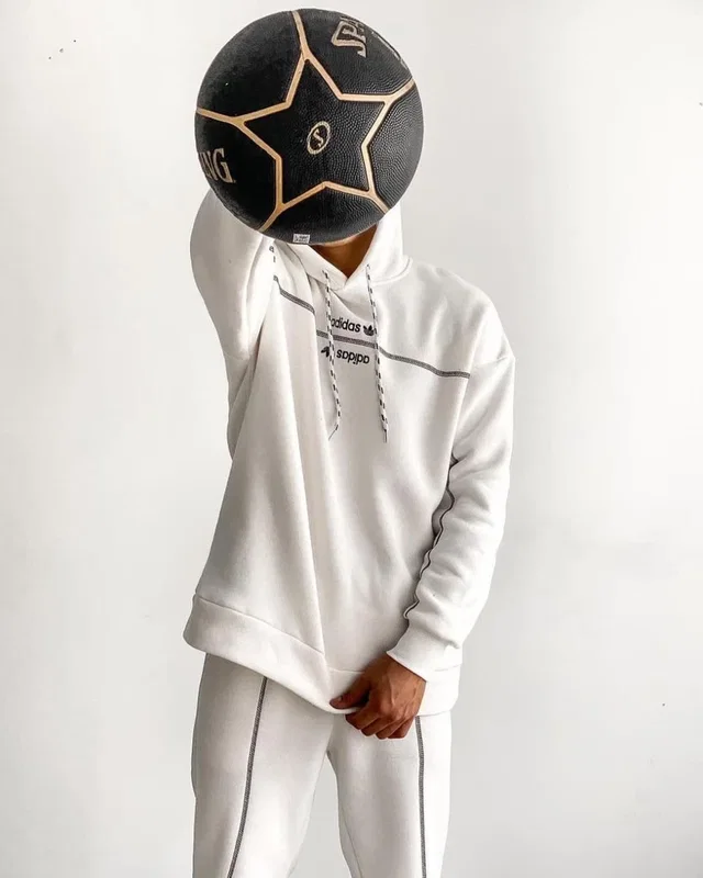 Костюм Adidas — головне фото товару
