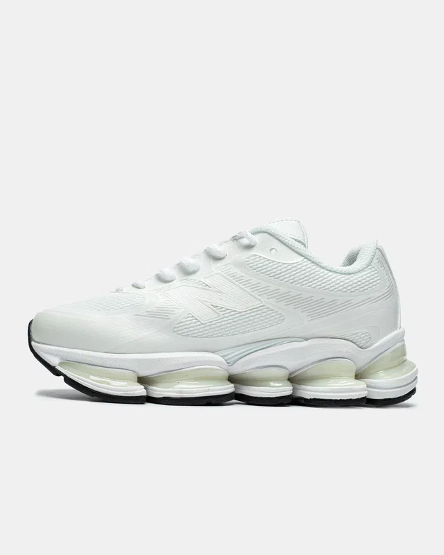 New Balance ABZORB 2000 'Sea Salt' — головне фото товару