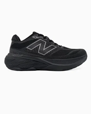 New Balance Fresh Foam X 880v15 Black — головне фото товару