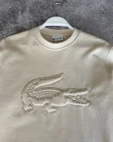 Костюм Lacoste — головне фото товару