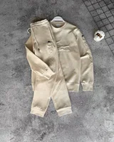 Костюм Lacoste — головне фото товару