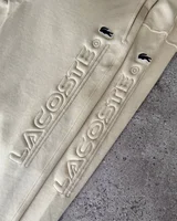 Костюм Lacoste — головне фото товару
