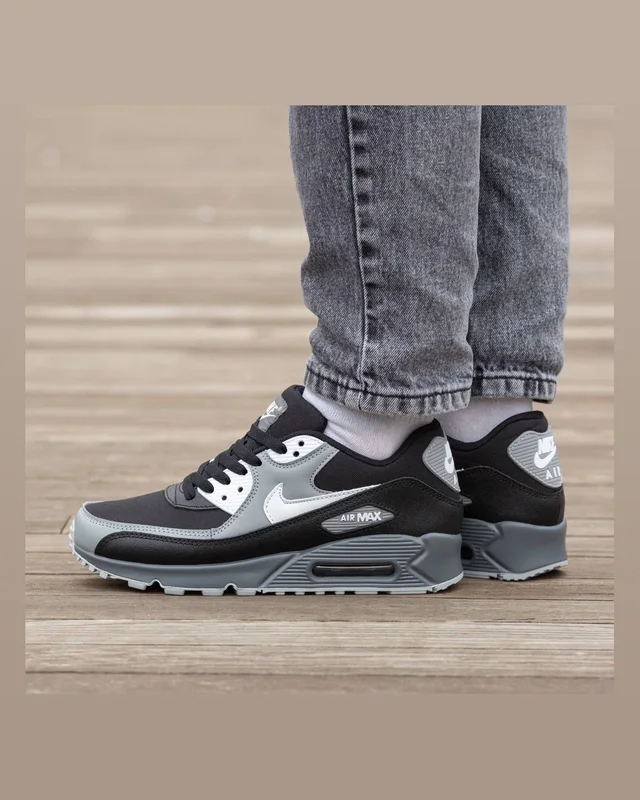 Nike Air Max 90 — головне фото товару