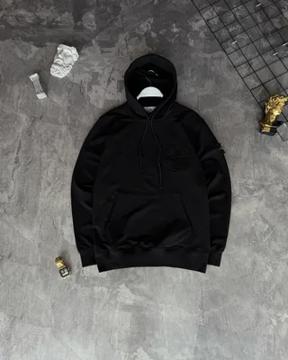 Світшот Stone Island — головне фото товару