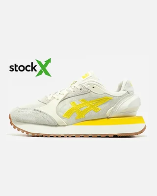 Onitsuka Tiger 2681 Asics Onitsuka Tiger Moage CO — головне фото товару