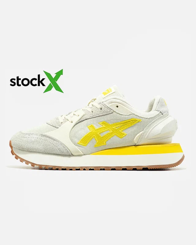 Onitsuka Tiger 2681 Asics Onitsuka Tiger Moage CO — головне фото товару