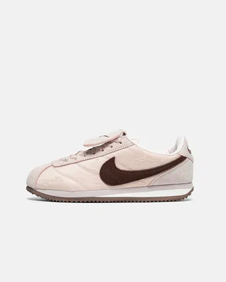 Nike Textile Silt — головне фото товару