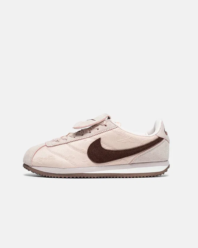 Nike Textile Silt — головне фото товару