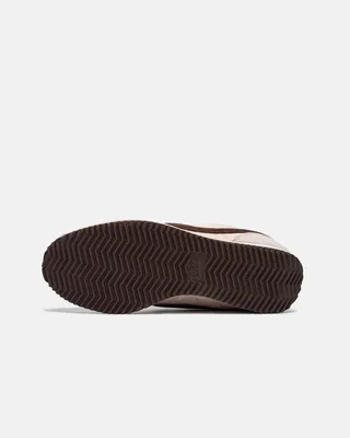 Nike Textile Silt — головне фото товару
