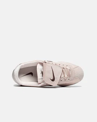Nike Textile Silt — головне фото товару
