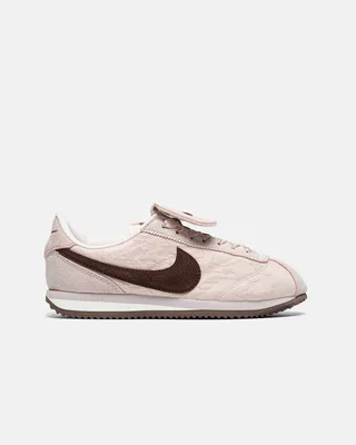 Nike Textile Silt — головне фото товару