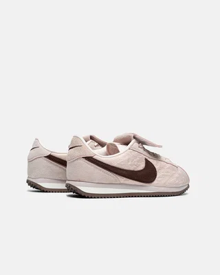 Nike Textile Silt — головне фото товару